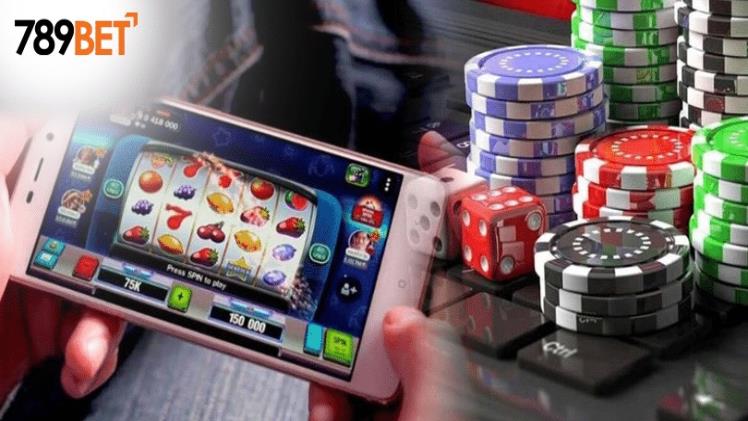 SC88 Online Gaming Platform: Trusted Games, Big Rewards, and Safe Play for New Players